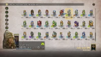 6. Tactics Ogre: Reborn (NS)